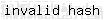 [email address]