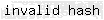 [email address]