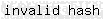 [email address]
