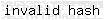 [email address]