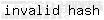 [email address]