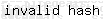 [email address]