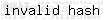 [email address]