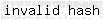 [email address]