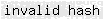 [email address]