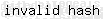 [email address]