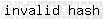 [email address]
