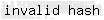 [email address]