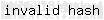 [email address]
