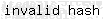 [email address]