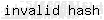 [email address]