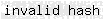 [email address]