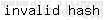 [email address]