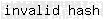 [email address]