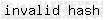 [email address]