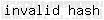 [email address]