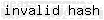 [email address]