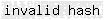 [email address]