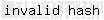 [email address]
