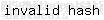 [email address]