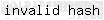 [email address]