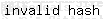 [email address]