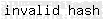 [email address]