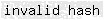 [email address]
