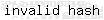 [email address]