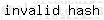 [email address]