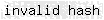 [email address]