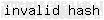 [email address]
