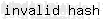 [email address]