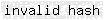 [email address]