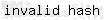 [email address]