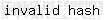 [email address]