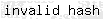 [email address]