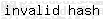 [email address]