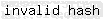 [email address]
