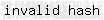 [email address]