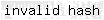 [email address]