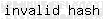 [email address]