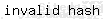 [email address]