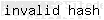 [email address]