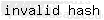 [email address]