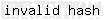 [email address]