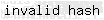 [email address]