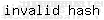[email address]