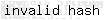 [email address]
