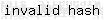 [email address]